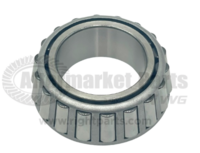 Gear Box Bearing Cone